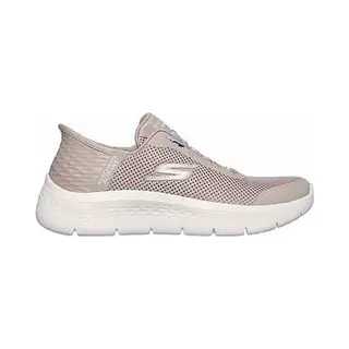 Lage Sneakers Skechers Slip-Ins, Go Walk Flex - Grand Entry