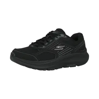 Skechers Herrenschuhe Go Run Consistent 2.0 - Advantage