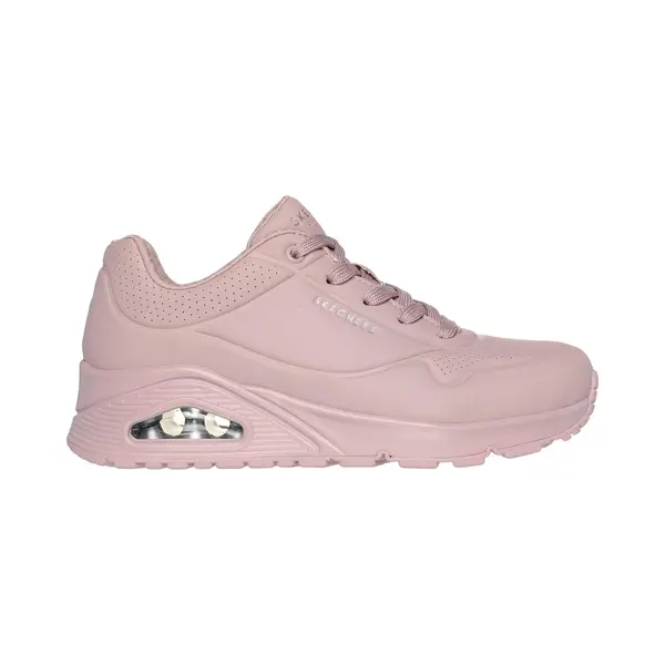 Sneakers Skechers Uno Stand On Air thumbnail