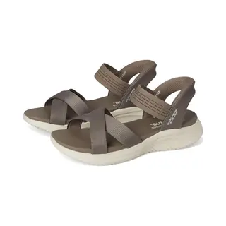 Sandalen Skechers Slip-Ins, Ultra Flex 3.0 - Never 119975