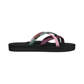 Teva Olowahu Sandalen