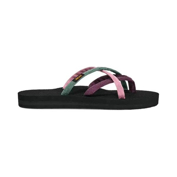 Women's Sandals Teva Olowahu thumbnail