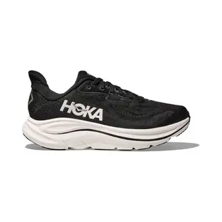 Hoka Clifton 10 Hardloopschoenen Dames