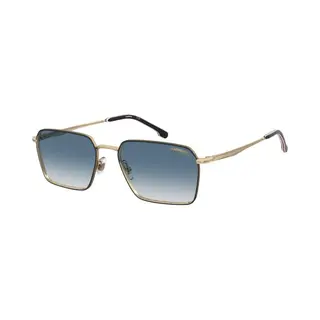 Carrera Zonnebril Carrera 356/S Volwassenen Goudkleurig