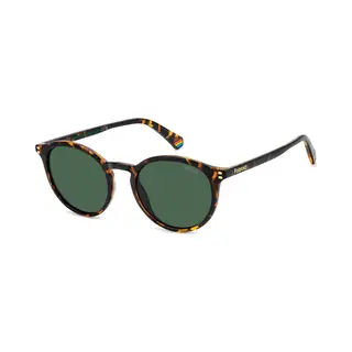 Polaroid, Unisex, Zonnebril, Pld 6233/S