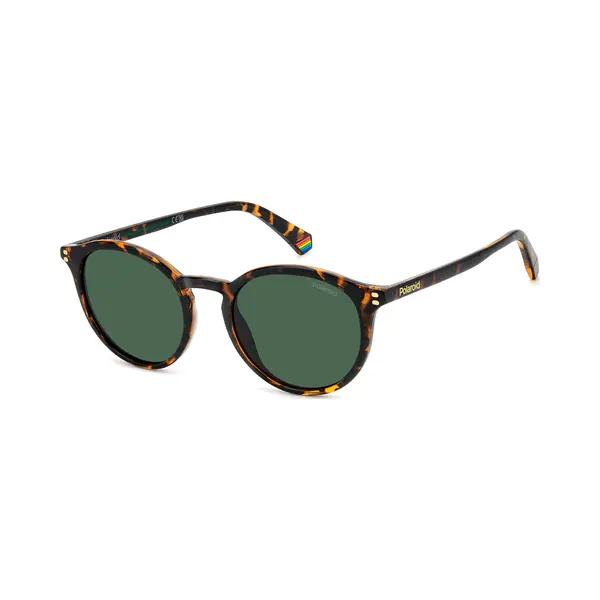 Polaroid Sonnenbrille Pld 6233/S 51086UC thumbnail