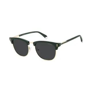 Polaroid Pld 4196/S/X 1ED/M9 Sunglasses