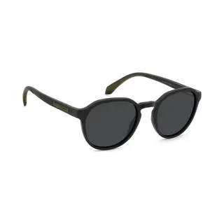 Polaroid Sonnenbrille Pld 2170/S/X SMGM9 52