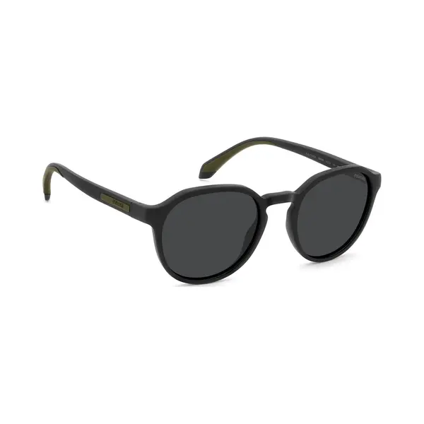 Polaroid Sonnenbrille Pld 2170/S/X SMGM9 52 thumbnail