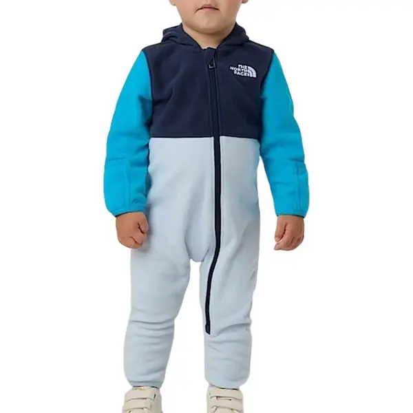 The North Face Glacier Skipak UnisexBaby - Maat 12 Mnd thumbnail