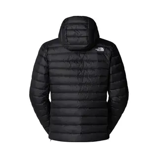 The North Face Jacke Classic