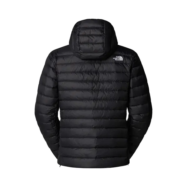 The North Face Jacke Classic thumbnail