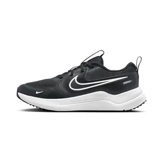 Nike Laufschuh Mystic Fly