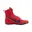 Univ Red / Black