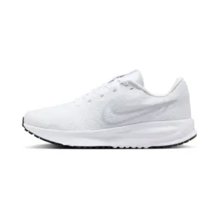 Nike Laufschuh Run Defy