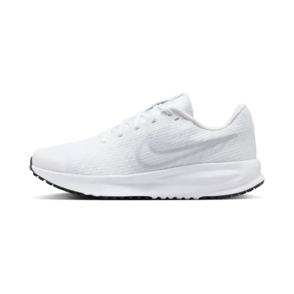 Nike Laufschuh Run Defy thumbnail
