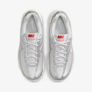 Nike Initiator Sneakers Dames Grijs 36.5