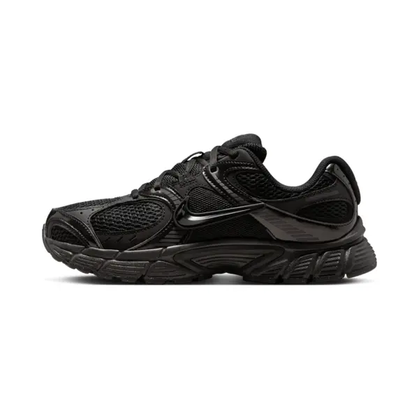 Nike V5 Rnr Damesschoenen Met Accenten Met Reflecterend Design - Zwart thumbnail