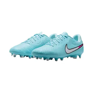 Nike DV4337-401 Tiempo Legend 10 Academy Mg Men Copa/White Uk 7.5