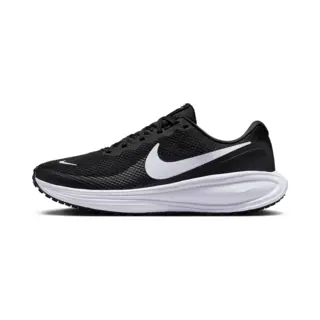 Nike Revolution 8, Sneaker Homme, 40, 5 Eu, Multicolore, 40.5 Eu