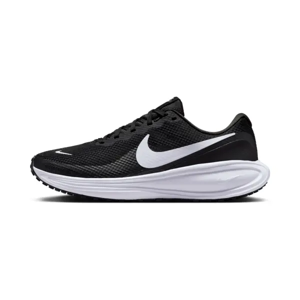 Nike Revolution 8, Sneaker Homme, 40, 5 Eu, Multicolore, 40.5 Eu thumbnail