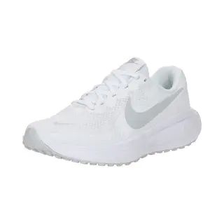 Nike Revolution 8 Women's Road Running Shoes - White