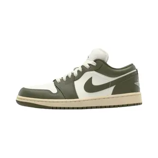 Jordan Sneaker Air Jordan 1