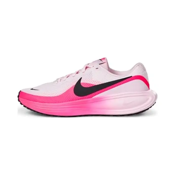 Nike Revolution 8, Herensneakers, 41 Eu, Meerkleurig, 41 Eu thumbnail