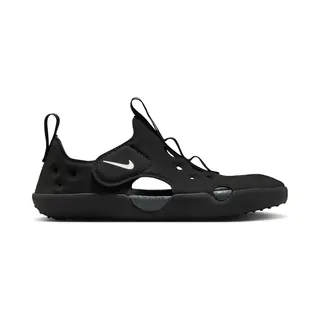Nike Sunray 4 Children, Zwart
