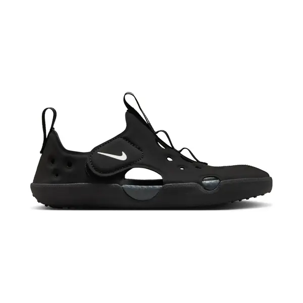 Nike Sunray 4 Children, Zwart thumbnail