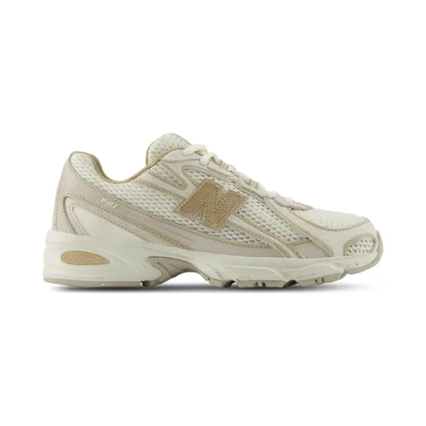 New Balance Sneaker 740 thumbnail