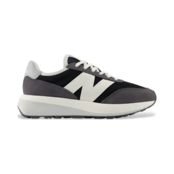 New Balance Sneaker 370 thumbnail