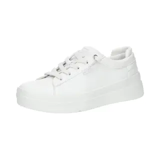 Skechers Sneaker D Vine Sky - Main Step