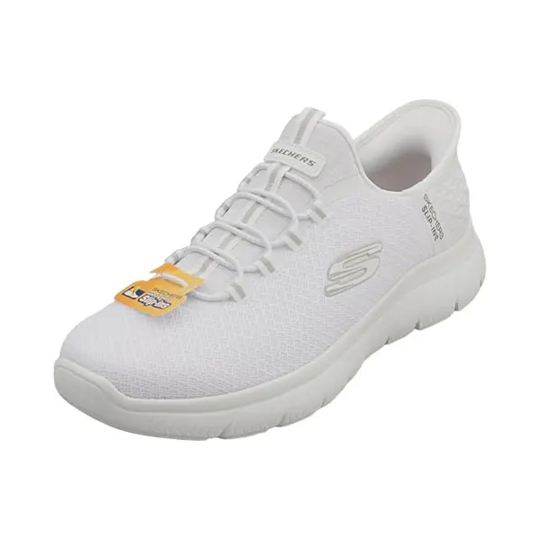 Skechers Summits Trainingsschuh thumbnail