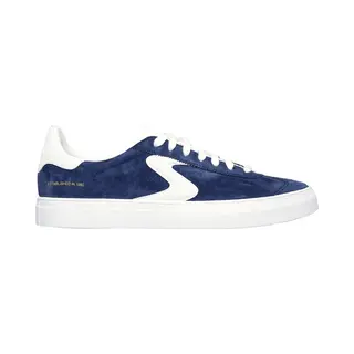 Skechers Sneaker Arch Fit Legend - Hamor