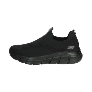 Skechers Sneaker Bobs B Flex - Frigid Edge