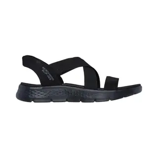 Skechers Sandale
