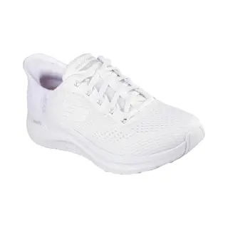 Sneakers Skechers Arch Fit 2.0 Slip-Ins