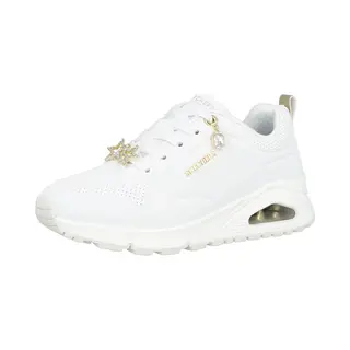 Skechers Kinderschuhe Uno GEN1 Trendy Jewels