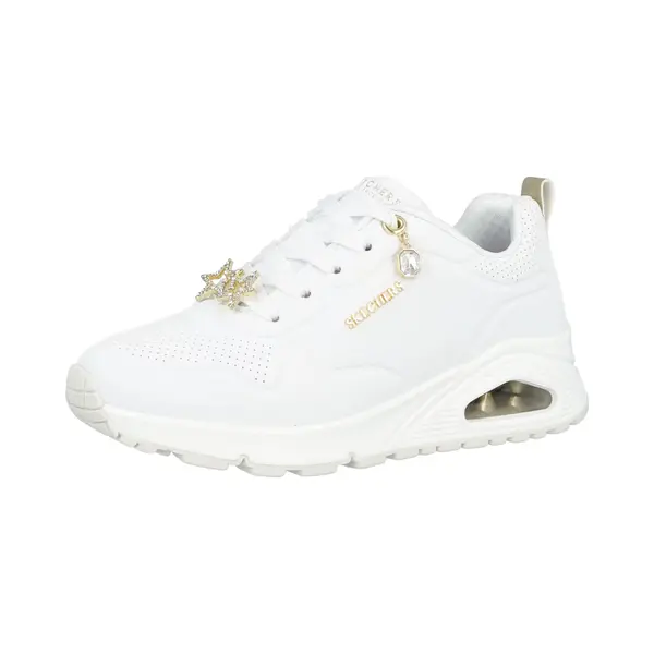 Skechers Kinderschuhe Uno GEN1 Trendy Jewels thumbnail