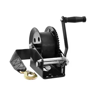 Vevor CYSDJP1600BDKMHDEV0 Werkzeugwagen