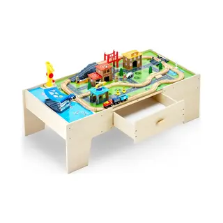 Vevor CGKHCZ502515LHZ8Q001V0 Rollenspiel-Spielzeug