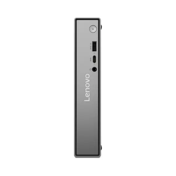 Lenovo ThinkCentre neo 50q Gen 5 Intel Core 7 240H 32 Gb DDR5-Sdram 1 Tb Ssd Windows 11 Pro Mini Pc Mini-Pc Schwarz thumbnail