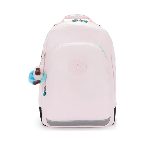 Kipling Rucksack Class Room thumbnail