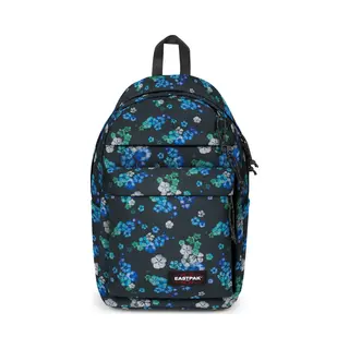 Backpack Eastpak Day Pak'r Pro