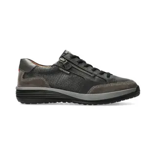 Mephisto Sneaker Sacco
