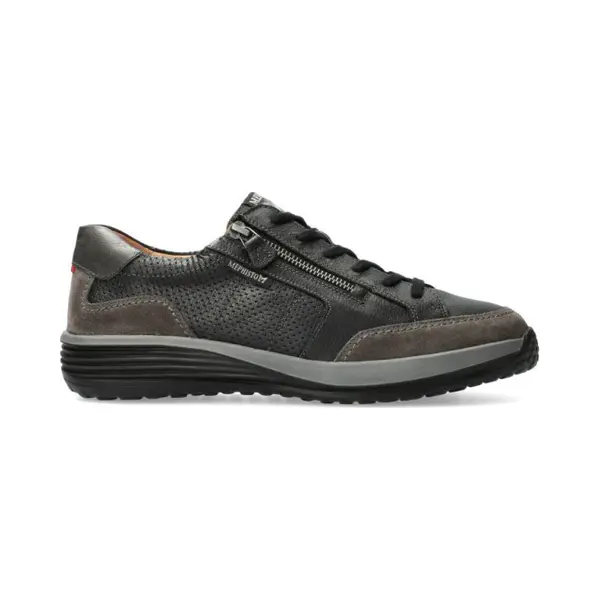 Mephisto Sneaker Sacco thumbnail