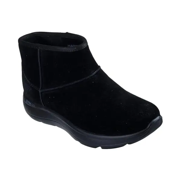Skechers Damenstiefel Slip-Ins, On-The-Go Encore - Blair thumbnail