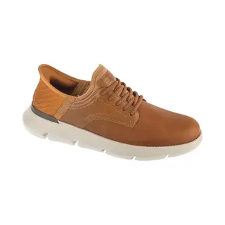 Skechers Herrenschuhe Slip-Ins, Garza - Gervin