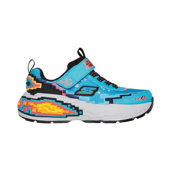 Skechers Sneaker Mega-Craft 4K thumbnail
